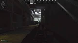 escape from tarkov epic fail