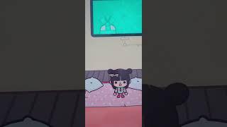 무료 선물 깡 #브이로그 #토카보카 #토카월드 #추천추천추천추천추천추천추천추천추천추천