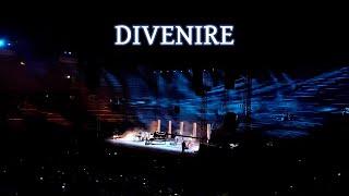 Ludovico Einaudi - Divenire LIVE (Arena di Verona, 10/07/2024)