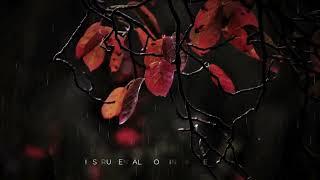 Silent Rain - Soothing Ambient Instrumental | Peaceful Reflections