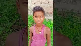 Sachin Kumar