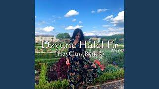 Dzuyne Halel Er (HayClass Remix)