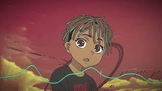 [FREE] Juice WRLD Type Guitar Hip Hop Beat 2023 - "Love" | Free Beat | Trap/Rap Instrumental 2023