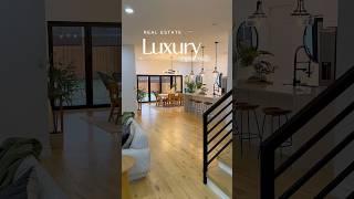 Have you been looking for affordable luxury in Dallas⁉️ #realestate #luxurylistings #dallas #home