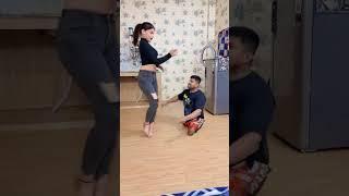 Dance #dance #viral #shorts
