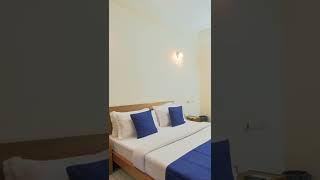 BedChambers Serviced Apartments