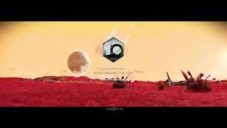 No Man's Sky - SSV Normandy SR1