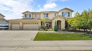 Home for sale at 1134 Vauxhall Avenue, Galt, CA 95632