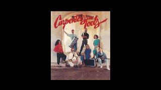 CARPENTER'S TOOLS ~ CCM AOR Poprock songs (aorheart) 1990 /1994