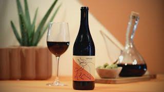 Garnacha - Cooper's Hawk September 2024 Wine of the Month