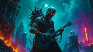 Trippy Psytrance Vibes 2025 | The Ultimate Psytrance Experience!