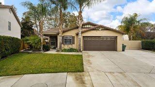 Home for sale at 900 Dolores Court, Tracy, CA 95376