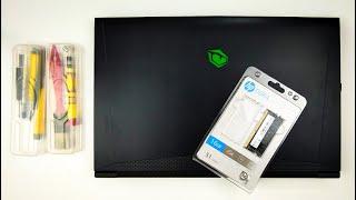 Monster Tulpar T7 V20  Ram Yükseltme - Ram Upgrade