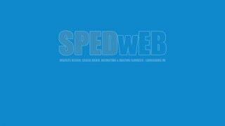 Spedweb - Video Media Marketing