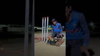 Happy diwali guys ️🪔 #cricket #bobby_4uhh #shortsvideo #shorts #viralvideos #viralshort #yt