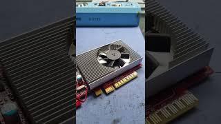 who needs video outputs on a gpu?