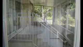 West Palm Beach Florida Mobile Home for Sale or Rent to Own