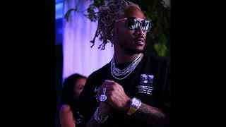 [FREE] "712PM" Future Type Beat (prod.MACI3Q)