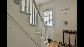 40 Perham St, Nashua, NH 03064