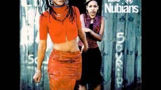 Les Nubians - Makeda