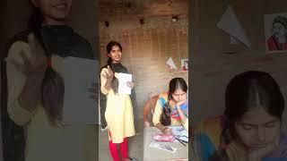 #hardwork of artist  ।। chanda'sarts ।।#hardwork #manjil #artist #art #dream #subscribe #youtuber