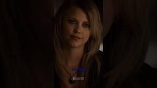 #POV Mh- #tvdu #tvd #tvdpov #to #topov #rebekahmikaelson #freyamikaelson | Planetblue