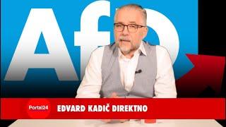 Direktno, 23. 9 .2024