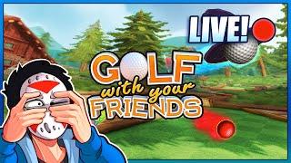 (3 streamed games) PIC-ME, GOLF WITH FRIENDS & Spell Brigade