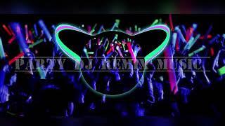 Deep  House | Party DJ Remix Music | New DJ Mix | [2023] New Year Music