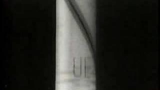 Newsreel of Explorer 1 launch, January 31, 1958