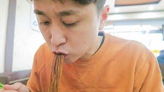 웃소가 아닌 고탱의 하루