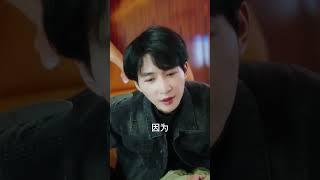 劫财劫到雇佣兵头上，这下子都玩完了 #逆襲  #霸總 # #drama