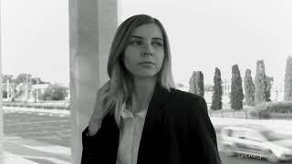 Classic. Fashion designer - Ерохина Анастасия