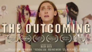 The Outcoming | LGBT Comedy Short Film