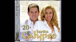 Banda Calypso - Dudu - @BandaCalypso