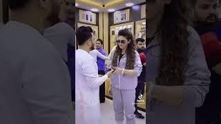 0543749419 #Prankvideo#Abdul Ghafoor #Zam Zam electronics Shop