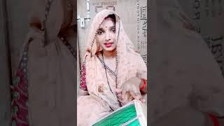 Maine sasur se Ghunghat khola Nahin Kabhi sas ke aage #lokgeet #haryanvi #dholak #geet #youtube