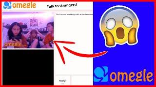 Omegle Girls Tool - How To Find Only Girls On Omegle | Omegle Girls | Omegle Girls Tool