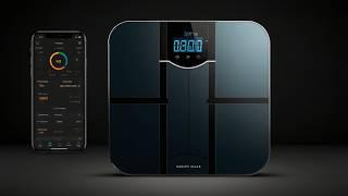 Top 5 Best Smart Scales of 2024: Which One Is Right for You?