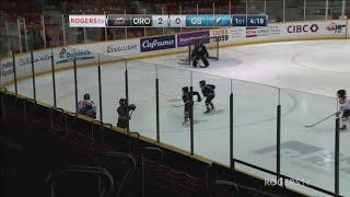 Grey County - Rogers Sports Exclusive | Rogers tv