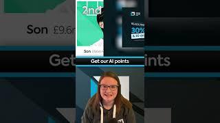 AI FPL Captain Picks! 