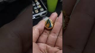 Bacam Motif Mistis #bacan #gemstonejewelry #naturalstone #gemstone #bacanoriginal