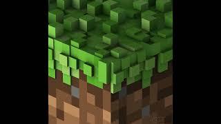 C418 - Moog City seamless loop 1 hour