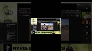DayZ Players React To Mosin Shooting With A Bottle Suppressor!!