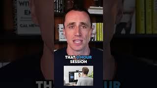 Transform Live Content into Micro Courses #shorts
