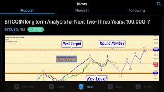 WeBull vs RobinHood vs TradeView - How To Use Them Together and Which One Is Best