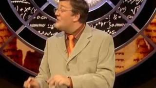 QI 2x07- Rich Hall, Dara O'Briain, Arthur Smith.avi