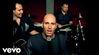 Vertical Horizon - You're A God