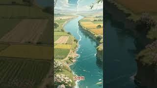 亚述帝国的崛起一 沙漏之脊：诸神弃誓地 #history 亚述：世界历史上第一个帝国兴衰