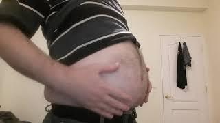 So Full and Fat